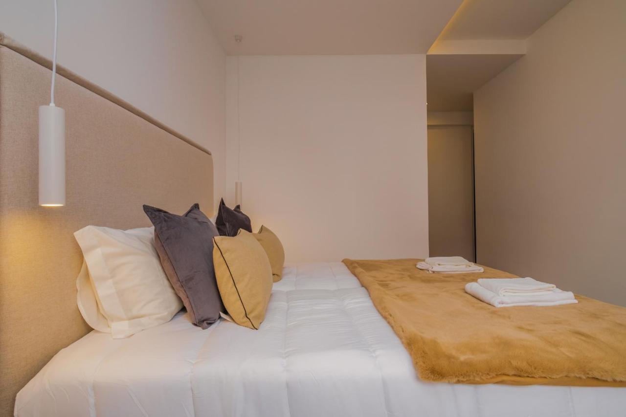 Recanto Da Princesa By Madeira Sun Travel Appartamento
