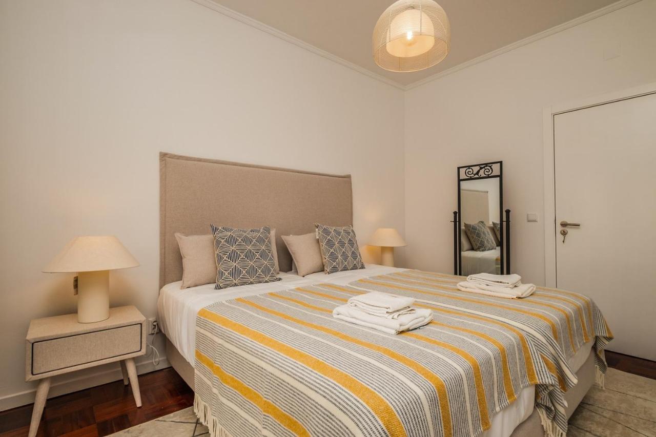 Recanto Da Princesa By Madeira Sun Travel Appartamento *