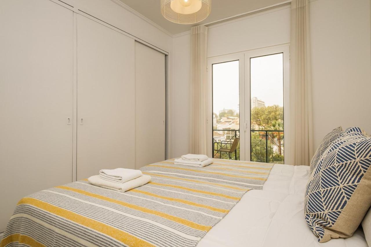 Recanto Da Princesa By Madeira Sun Travel Appartamento Funchal (Madeira)