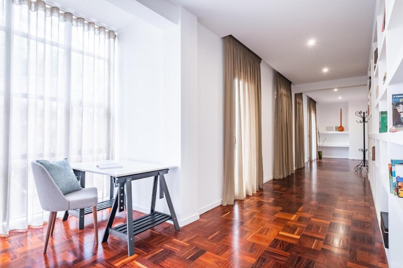 Appartamento Recanto Da Princesa By Madeira Sun Travel