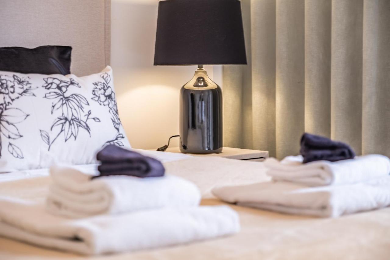 Appartamento Recanto Da Princesa By Madeira Sun Travel