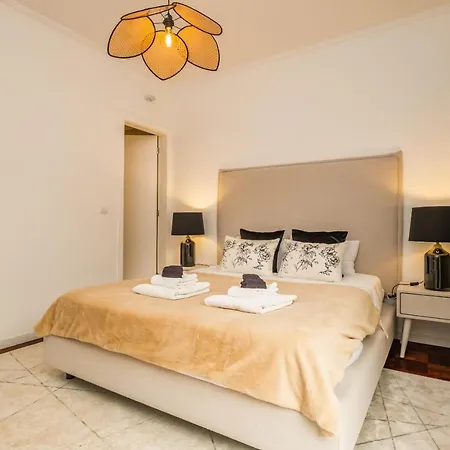 Recanto Da Princesa By Madeira Sun Travel Funchal  Exterior photo