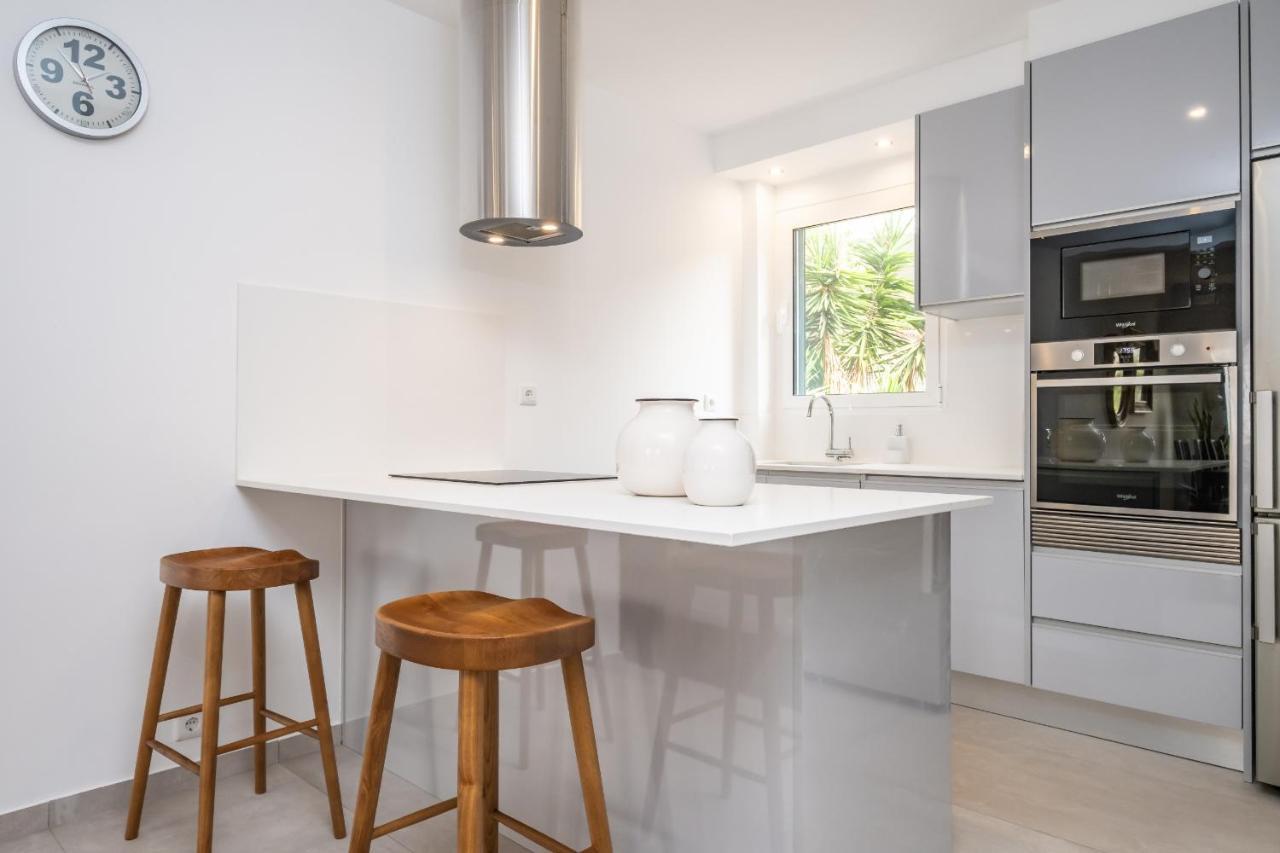 Apartment Recanto Da Princesa By Madeira Sun Travel