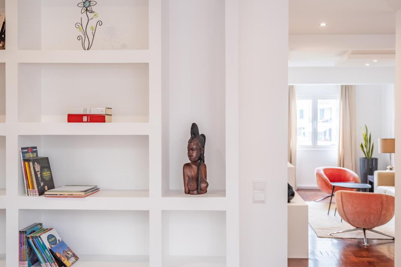 Apartment Recanto Da Princesa By Madeira Sun Travel Funchal (Madeira)