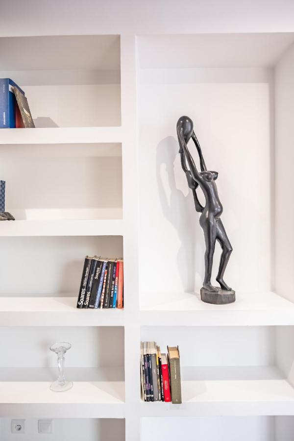 Apartment Recanto Da Princesa By Madeira Sun Travel