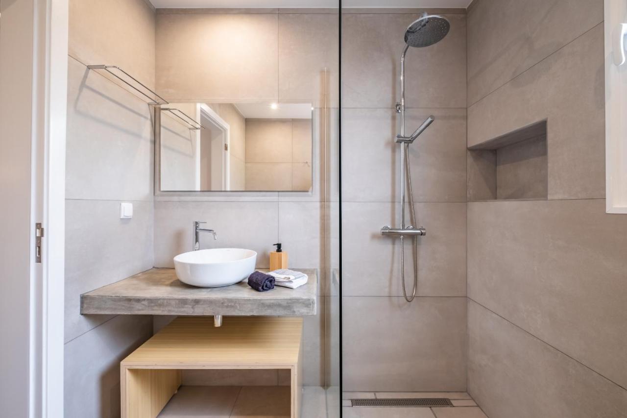 Recanto Da Princesa By Madeira Sun Travel Apartment Funchal (Madeira)