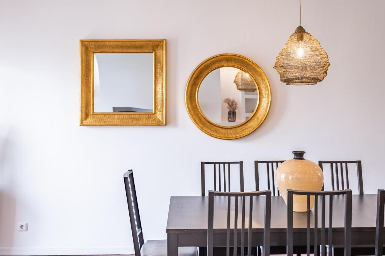 Recanto Da Princesa By Madeira Sun Travel Apartment Funchal (Madeira)